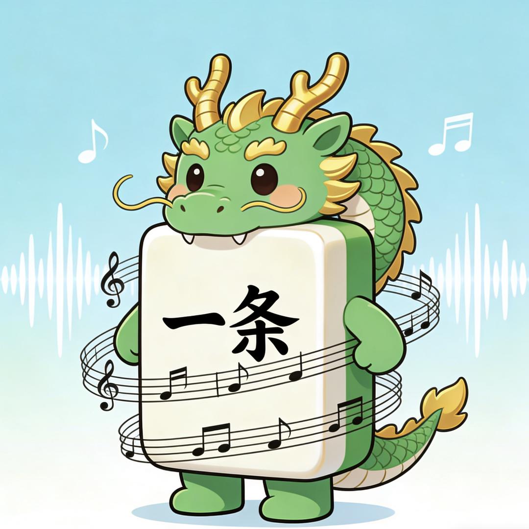 邢运一条龙头像