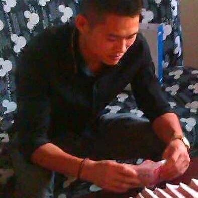 军少@感情专家@