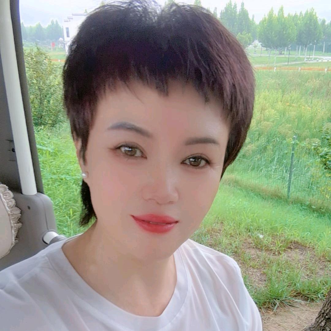 有你才幸福。Cap