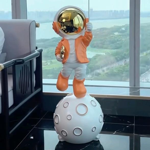 🌈🌈江湖渔人🌈🌈