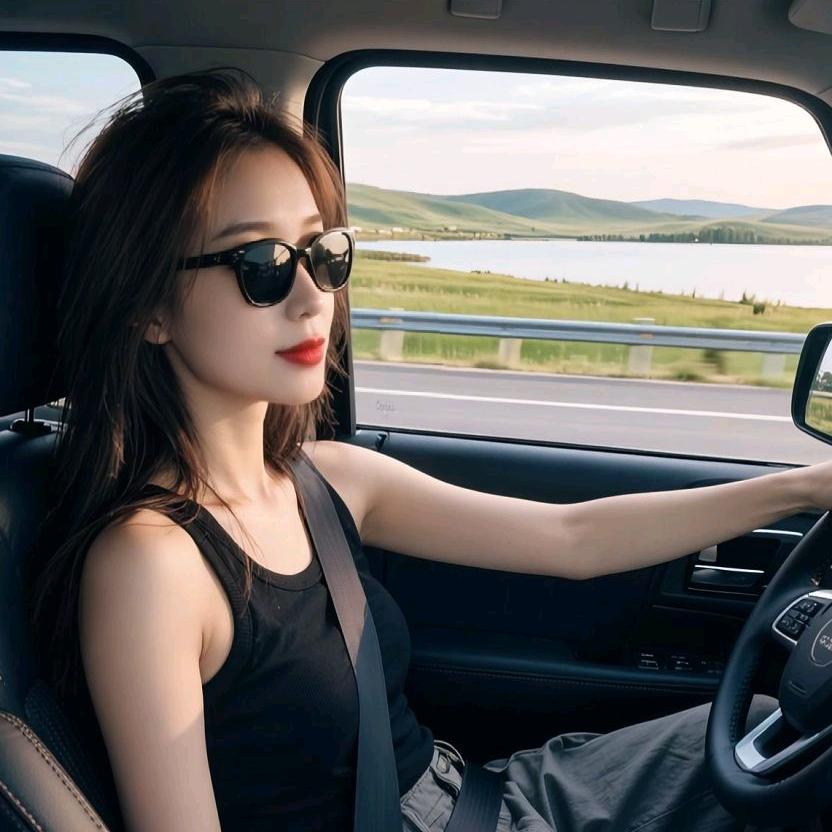 💞: ღ᭄兜兜@木米💞ℳঞᩚ꧔ꦿ᭄