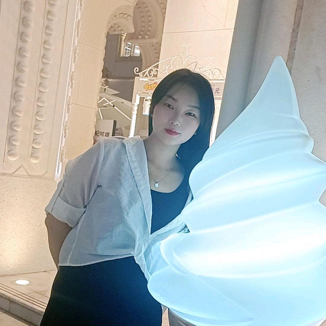 绥宁支付杨菇凉