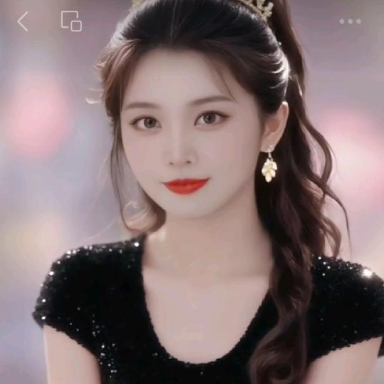 带刺的玫瑰🌹🌹🌹