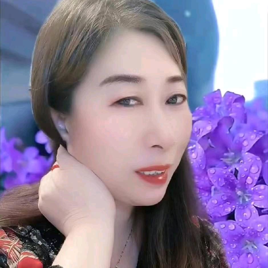 千纸鹤（首播）