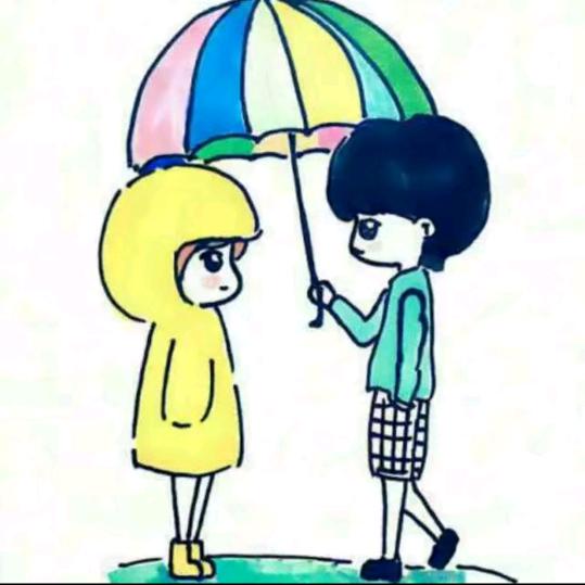 ℒᎭℯ⃝思密꧔ꦿ达᭄