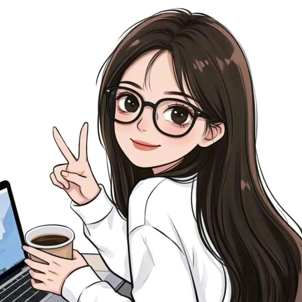 桦丰自动化科技教育