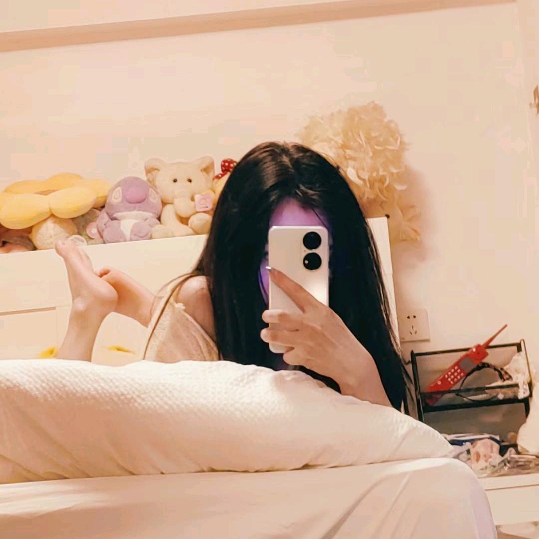 啊九是三百斤胖子