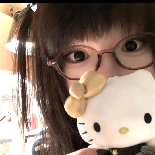 奇怪土豆不想变薯饼