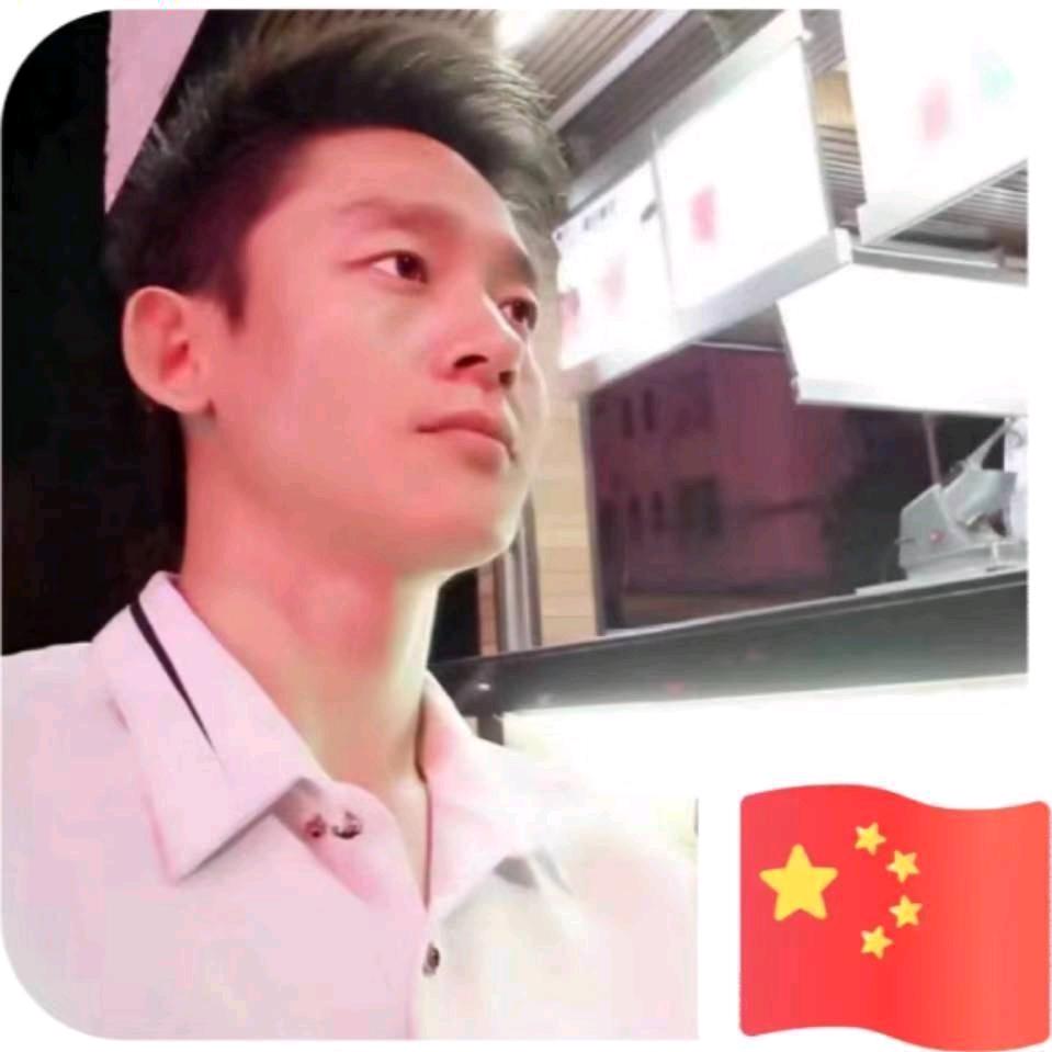 ໑ຼₒ₂⑤只ꦿ᭄想꧔ꦿ搞᭄ꦿ钱🕊