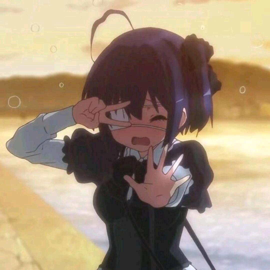 小企鹅.