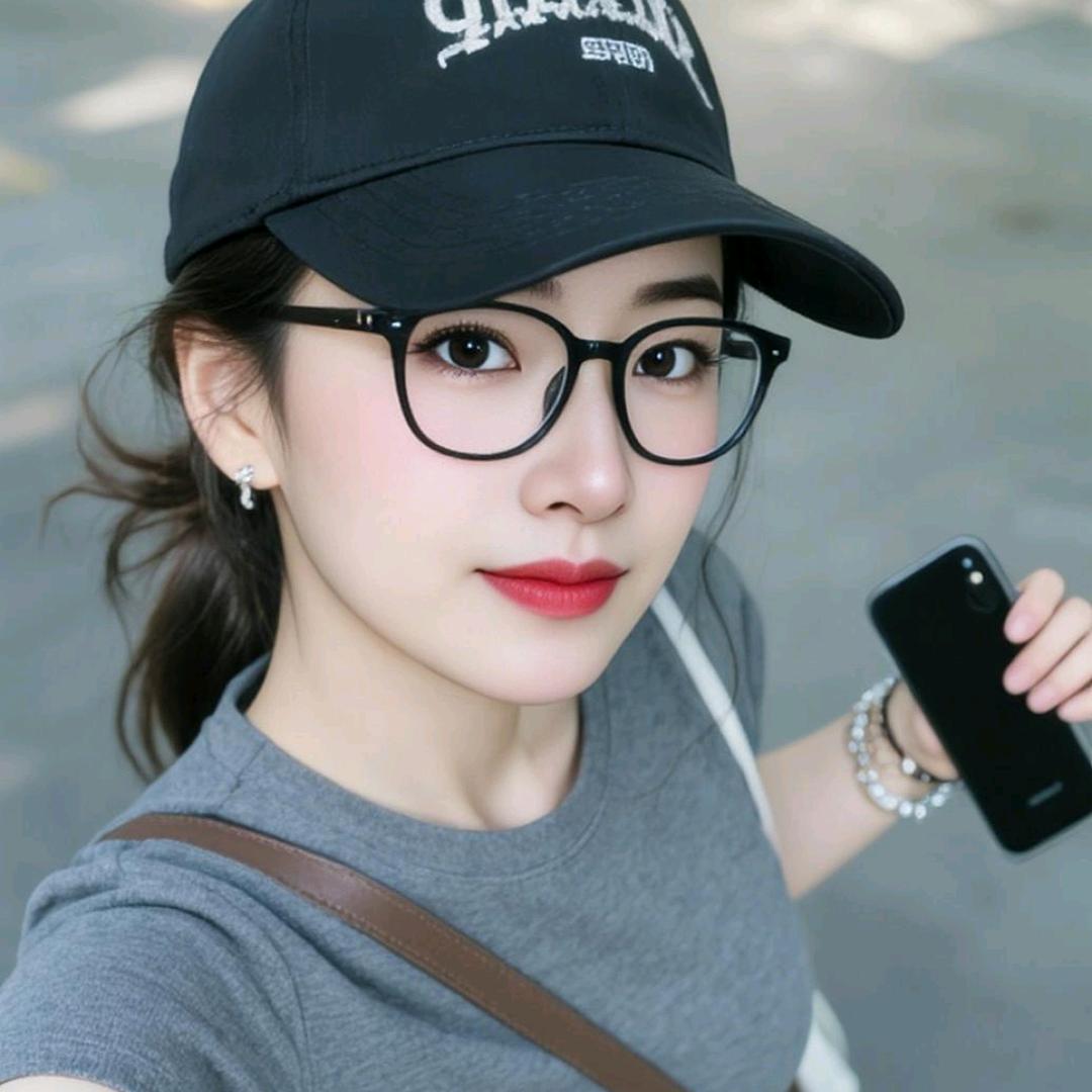 🌈彩虹✨🌈