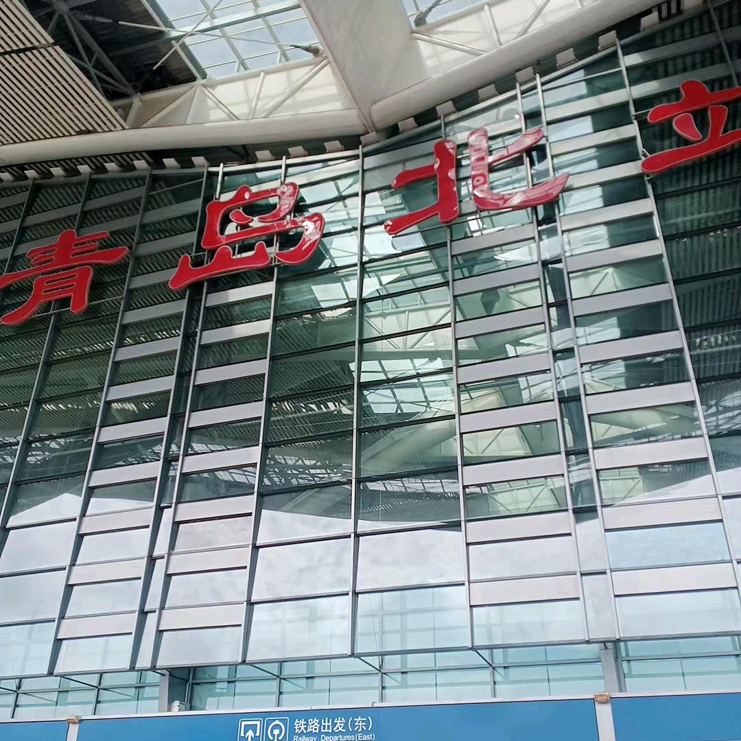 工作狂，孙晓飞