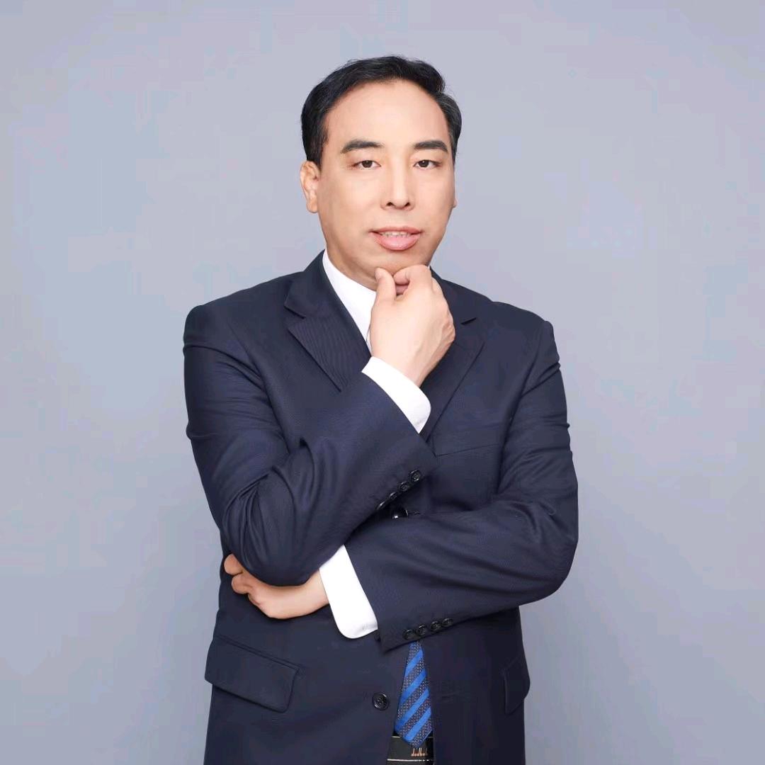 苏校长讲大学生就业