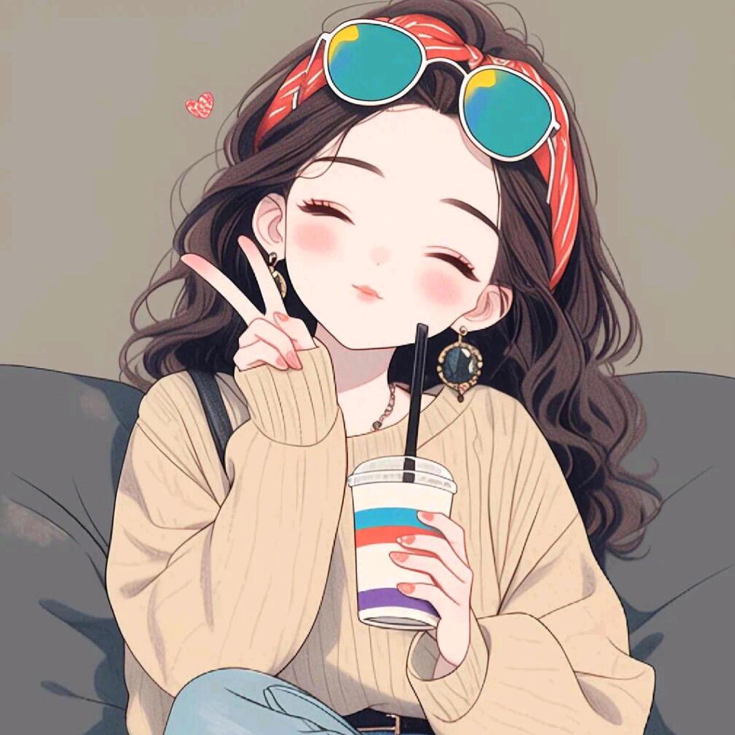 棉花糖🌈