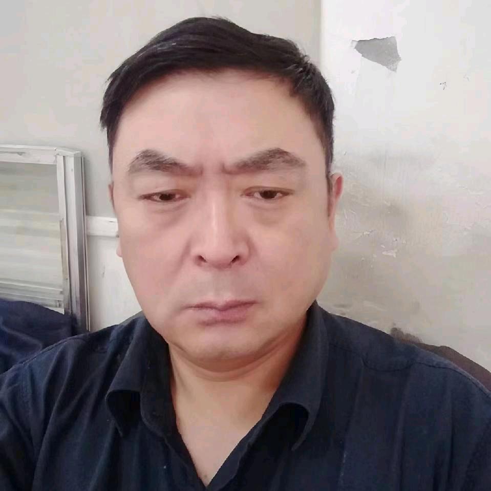 美食好物分享