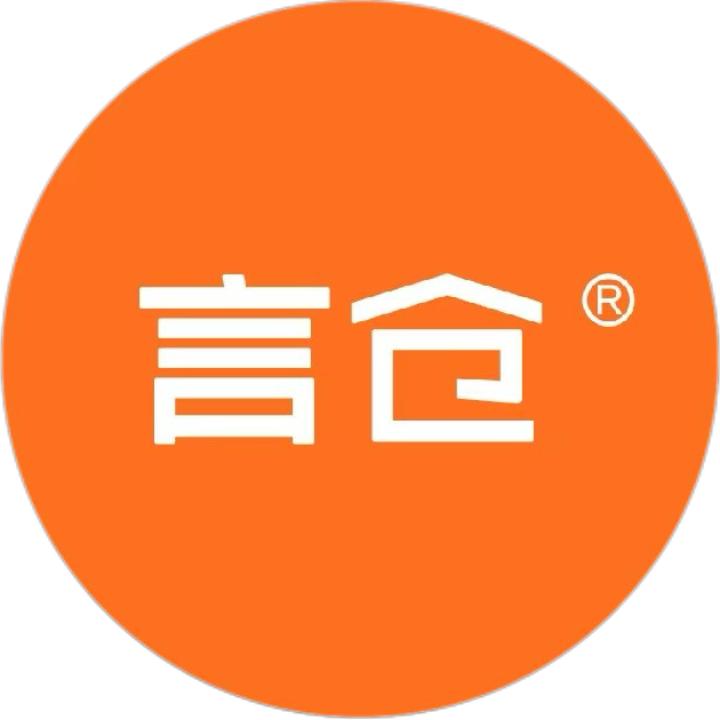 言仓创意礼品旗舰店