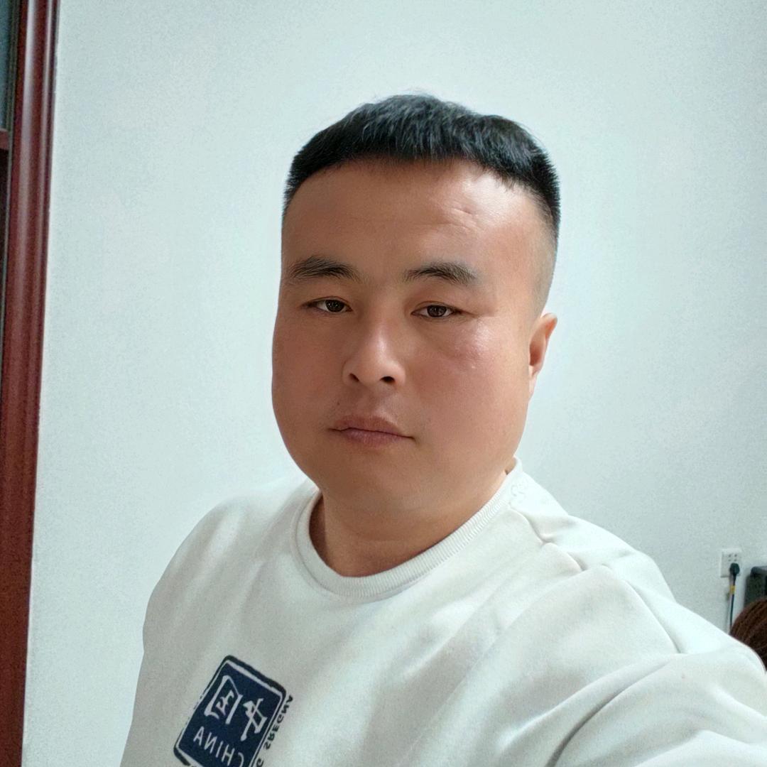 菅哥