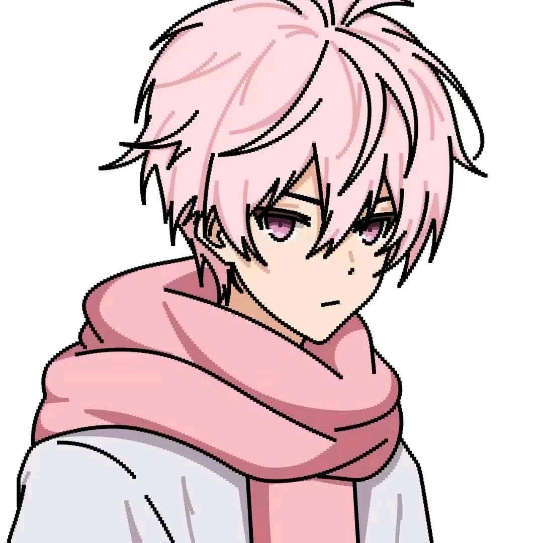 亚洲暴力火猴😈