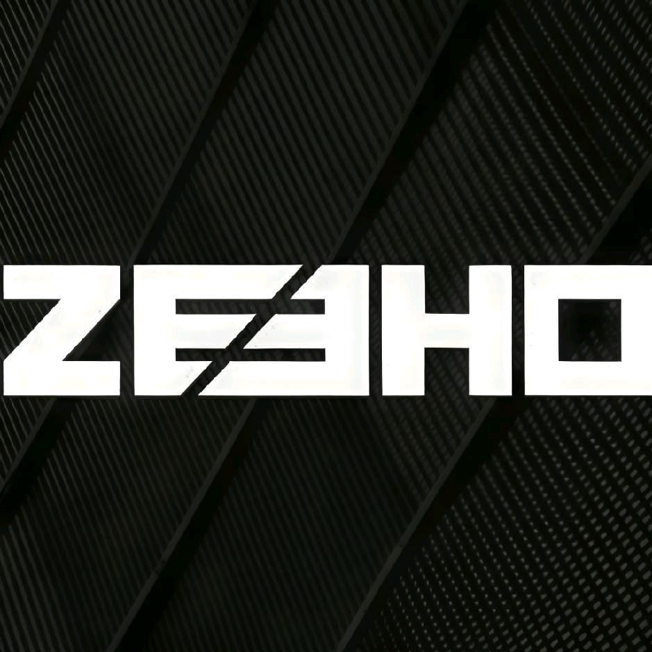 ZEEHO极核电动(扬州杨柳青路店)