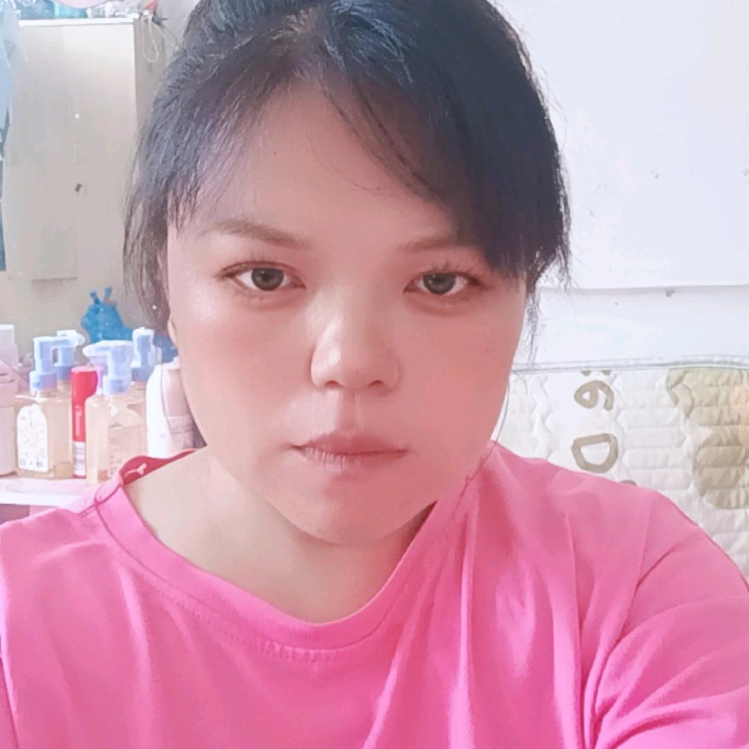 艳艳好物推荐