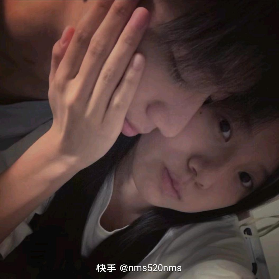 我们是青春的花朵