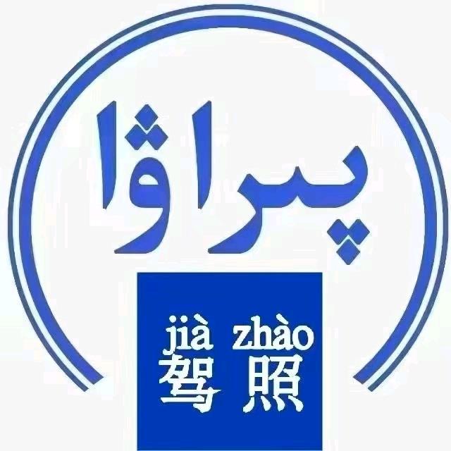 迪教练