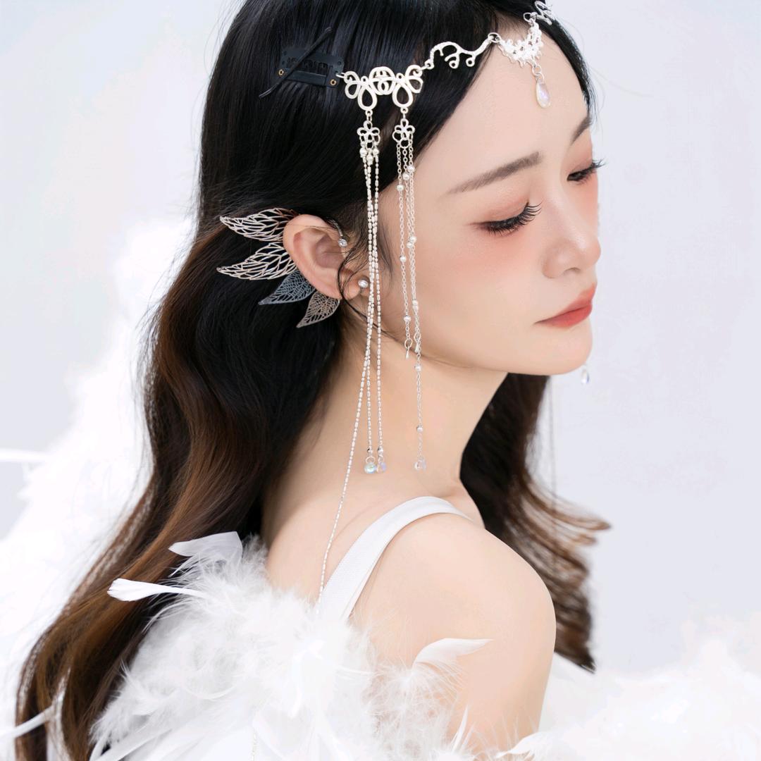 莲宝