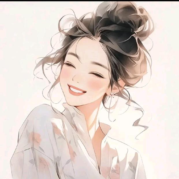 婷姐