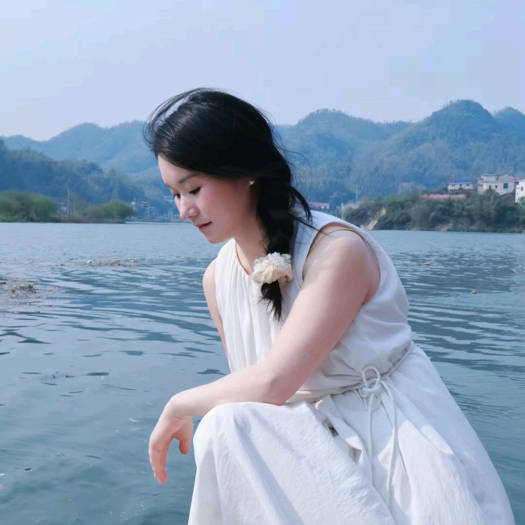 素素V