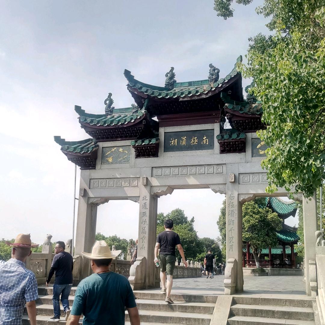 该死的生活 怎么让我不沸腾