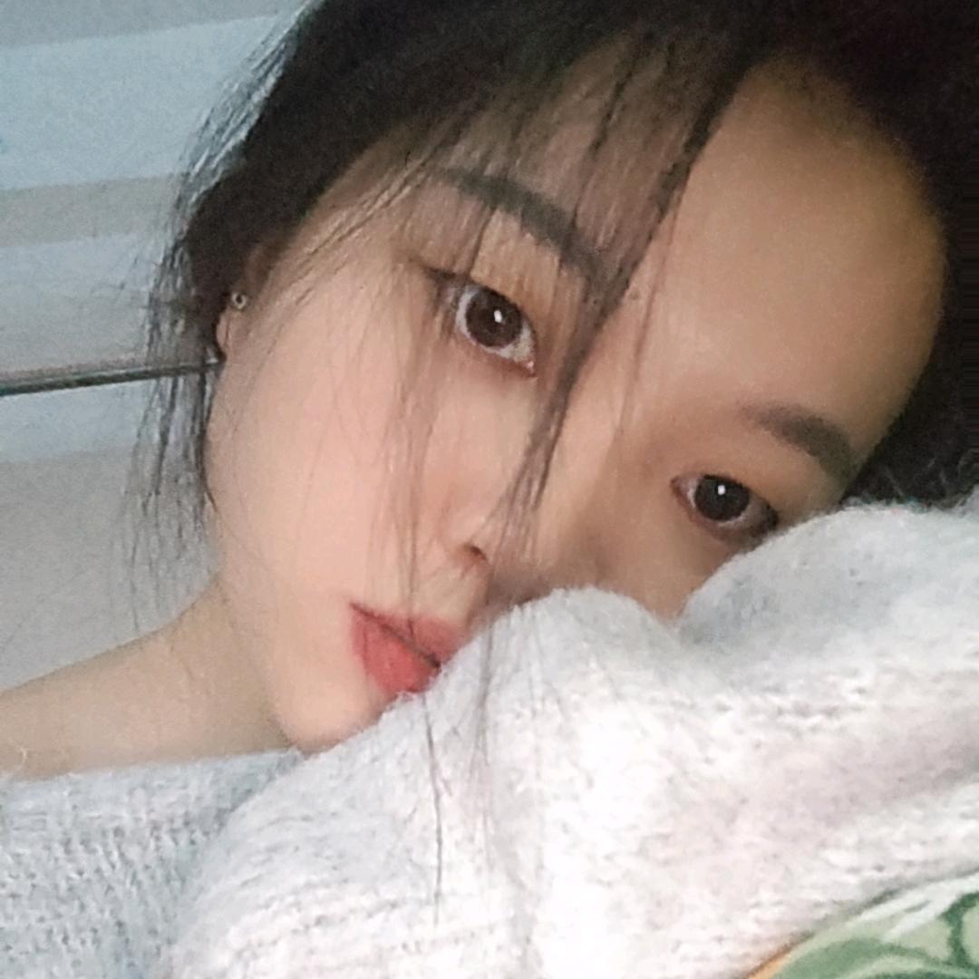美美子