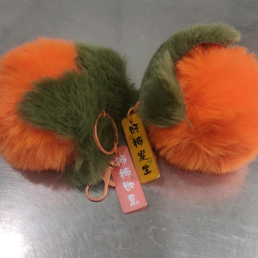 ๑҉余生勿扰᭄ꦿ໌ᮨ້：