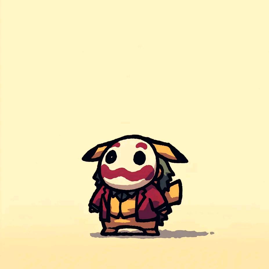 一抛浓谢(溢欲症版)👿
