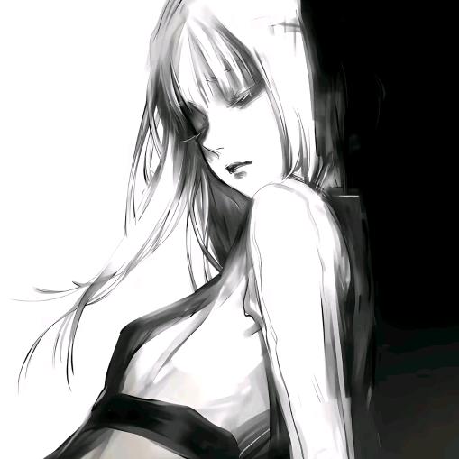 F.ai