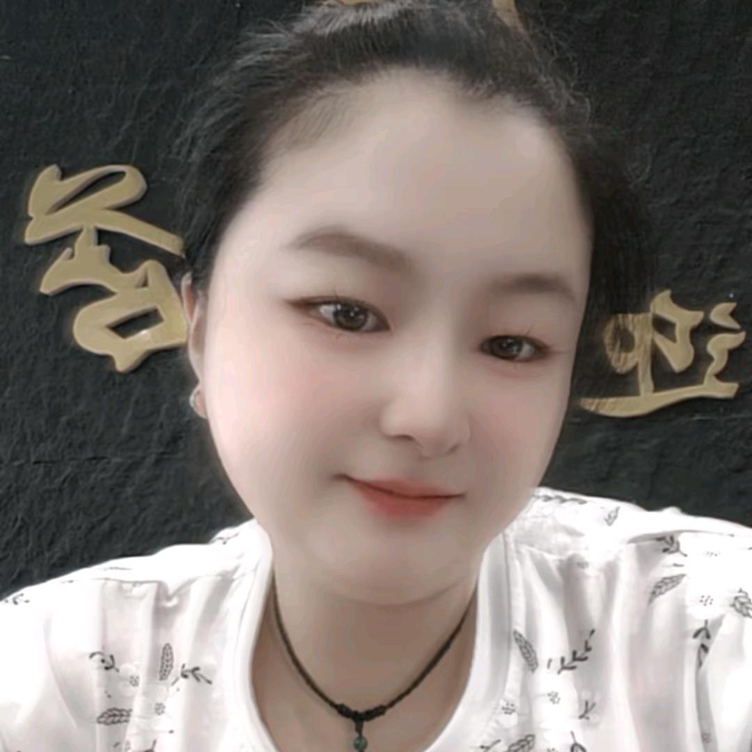 叶憨憨
