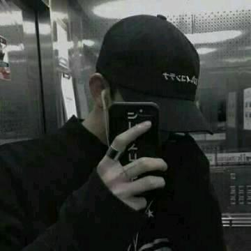 ꦿ໊(*^ω^*)🦋᭄ꦿᩚ