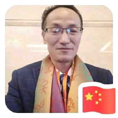张哥