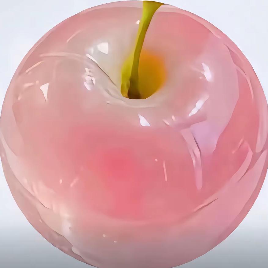 天才麻酱毛肚魔芋结🤤