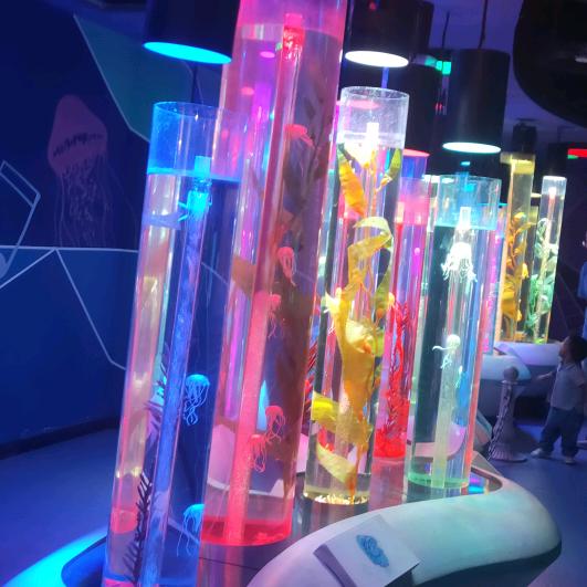 🌈🌈奶油冰激凌
