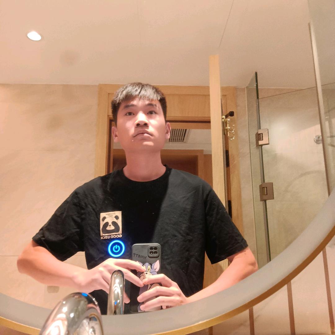 请把小熊还给我