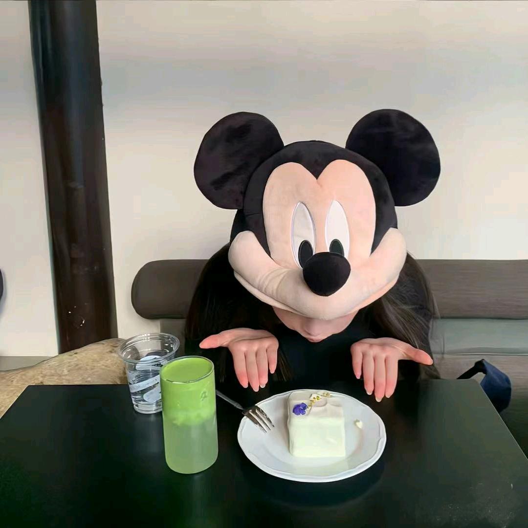 十宜🫧
