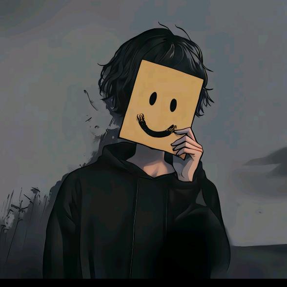 枳实