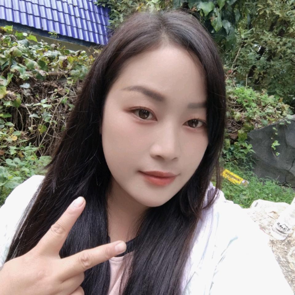 ✎ℳ๓丽💞 ໌້ᮨ⁵²º