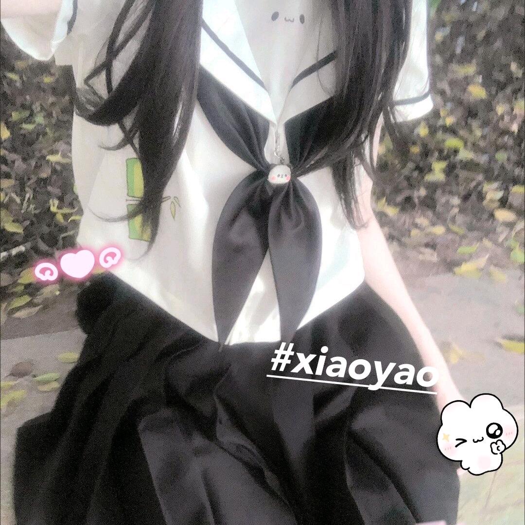 菜头