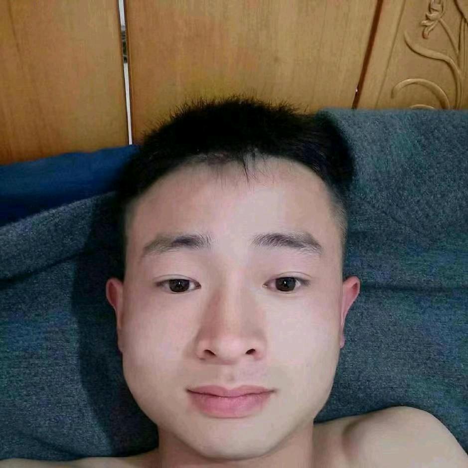 田田哥