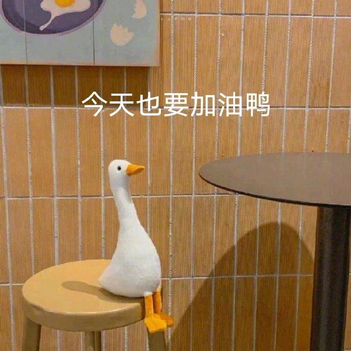 葫芦鼓嘟嘟