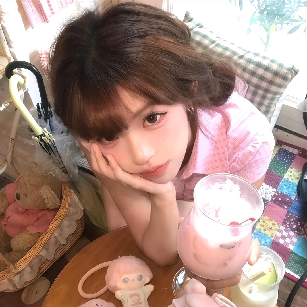 并肩于雪山之巅🩷