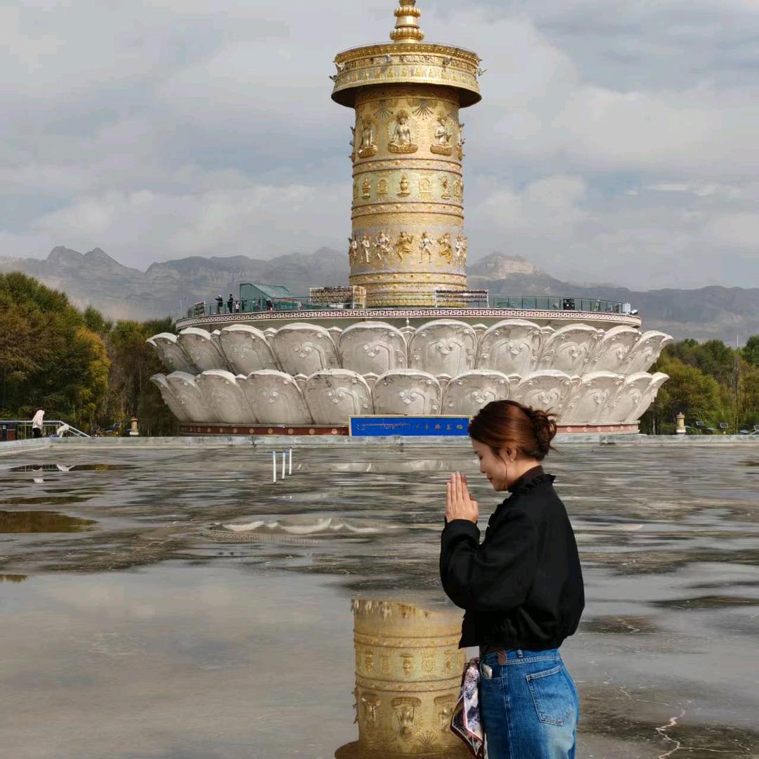 请叫。我简单小姐