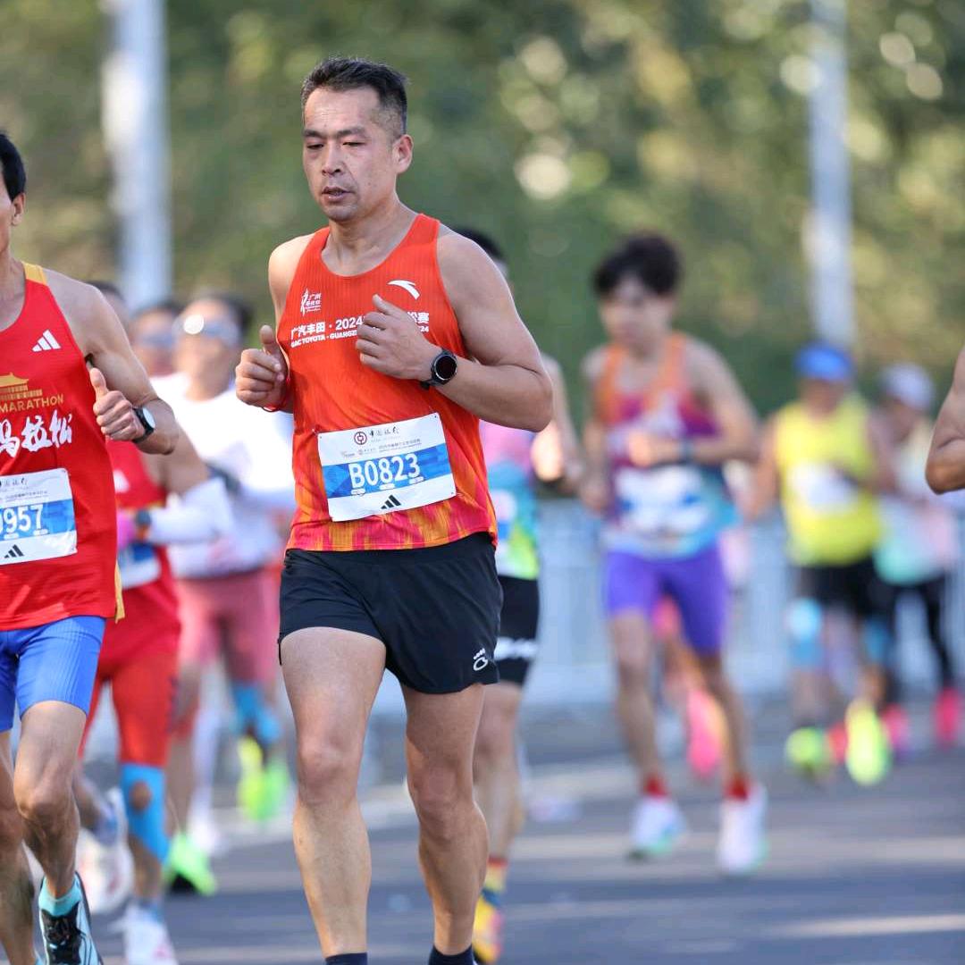 一日三餐，一年四季！