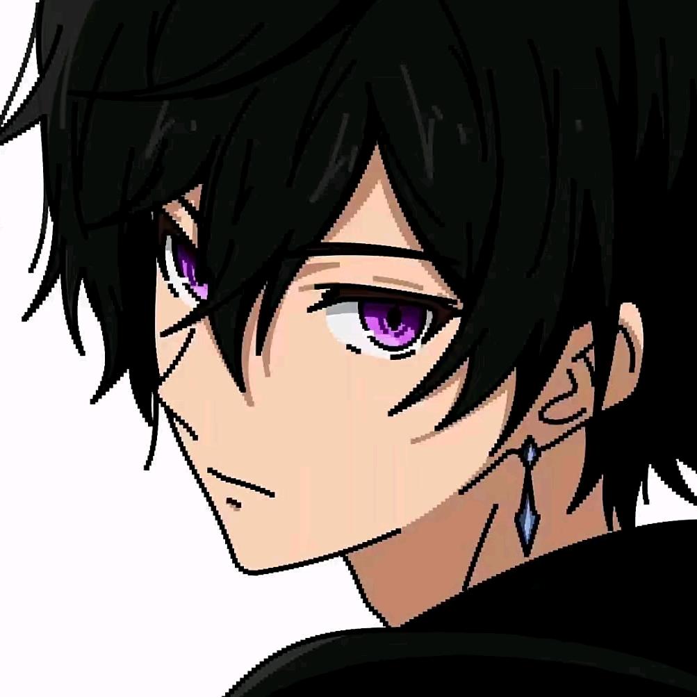 亿男